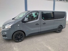 Bild des Angebotes Fiat Talento L2H1 S&S SX Wohnmobil