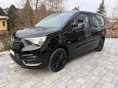 Bild des Angebotes Opel Combo Life Combo Life 1.2 Turbo Start/Stop