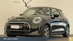 Bild des Angebotes MINI Cooper SE Essential A LED PDC SHZ DAB KliA 16"LM