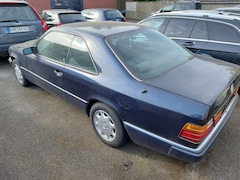 Bild des Angebotes Mercedes-Benz CE 230