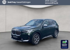 Bild des Angebotes BMW X1 xDrive25e Aut. xLine Plug In *AHK*