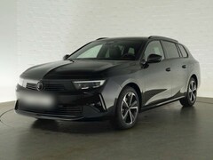 Bild des Angebotes Opel Astra L ST GS AT+NAVI+LED-MATRIX-LICHT+360°KAMERA+KEYLES