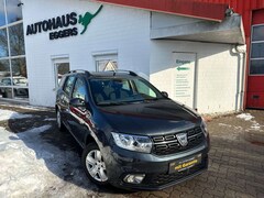 Bild des Angebotes Dacia Logan MCV II Kombi Comfort/AHK/NAVI/TEMP/GJR