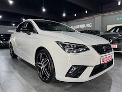 Bild des Angebotes SEAT Ibiza 1.4 TSI FR-LINE NAVI/LED/ACC/SPUR/KAMERA/