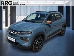 Bild des Angebotes Dacia Spring Electric Extreme CCS