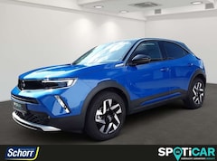 Bild des Angebotes Opel Mokka-E Elegance