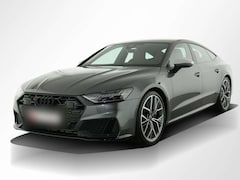Bild des Angebotes Audi S7 Sportback Head Up/Matrix/Pano./Standh./Alu21 Head-