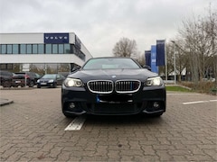 Bild des Angebotes BMW 525 525 d xDrive M-Sportpaket TÜV NEU