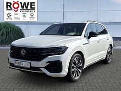Bild des Angebotes VW Touareg Atmosphere 3,0 l V6 TDI SCR 4MOTION 210 kW (286 PS