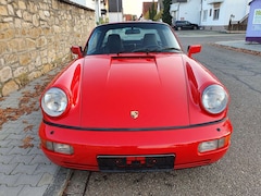 Bild des Angebotes Porsche 964 911 Carrera 2 Targa