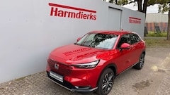 Bild des Angebotes Honda HR-V e:HEV 1.5 i-MMD Hybrid Advance