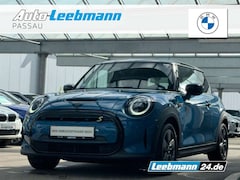 Bild des Angebotes MINI Cooper SE 3-Türer YOURS GARANTIE bis 02/2029