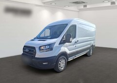 Bild des Angebotes Ford Transit Kasten 350 L3 H2+Klima+Totwinkelassistent+Sitzheiz