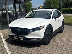 Bild des Angebotes Mazda CX-30 Homura *Klimaautomatik*Rückfahrkamera*