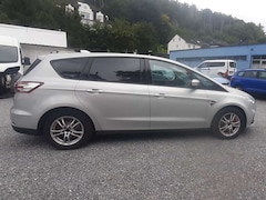 Bild des Angebotes Ford S-Max Trend AUTOMATIK