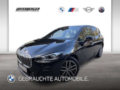 Bild des Angebotes BMW 220 i Active Tourer M Sportpaket-Comfort Aktivsitz-Pan