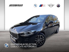 Bild des Angebotes BMW 220 i Active Tourer M Sportpaket-Comfort Aktivsitz-Pan