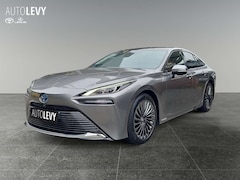 Toyota Mirai Wasserstoff Advanced JBL/PANO/MEMORY