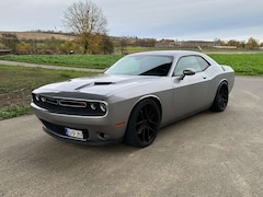 Bild des Angebotes Dodge Challenger 5,7 R/T