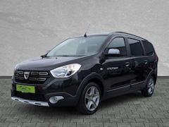 Bild des Angebotes Dacia Lodgy 1.5 BLUE dCi Stepway Selection #KAMERA