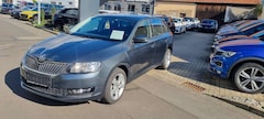 Bild des Angebotes Skoda Rapid/Spaceback Spaceback Cool Edition