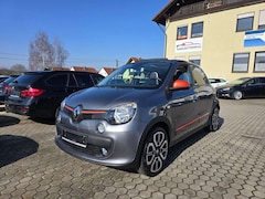 Bild des Angebotes Renault Twingo GT / TÜV NEU