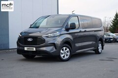 Bild des Angebotes Ford Transit Custom Aut. L2 Trend *ACC*LED*BLIS*8Si*