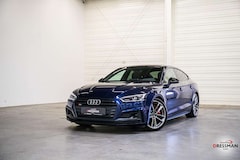 Bild des Angebotes Audi S5 3.0 TDI quattro AHK STANDHZG ACC VIRTUAL