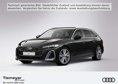 Bild des Angebotes Audi A5 40 TFSI S LINE KAMERA ACC VIRTUAL SITZH