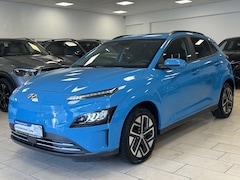 Bild des Angebotes Hyundai KONA Trend Elektro 2WD*ACC*Navi*R-Cam*CarPla*SHZ*