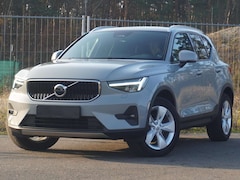 Bild des Angebotes Volvo XC40 Core 2WD Google LED/ACC/TWA/Qi/Kamera/S-Hzg/L-Hzg