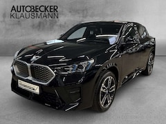 Bild des Angebotes BMW X2 xDrive30 M SPORT 19''LC PROF HuD AHK ACC 360°PARKE
