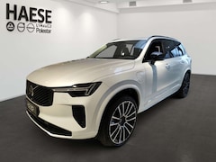 Bild des Angebotes Volvo XC90 Plus Dark Recharge Plug-In Hybrid AWD T8 Twin Engi