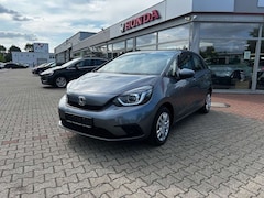 Bild des Angebotes Honda Jazz 1.5 i-MMD Hybrid Comfort