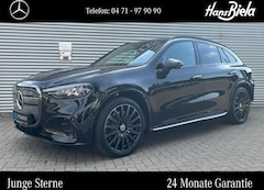 Bild des Angebotes Mercedes-Benz GLC 400 GLC 400 4M AMG/DigLi/Hyper/Sky/AHK/HUD/Airm/HAL
