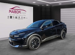 Bild des Angebotes Citroen C4 Citroen C4 MAX 145 Hybrid / Sitzheizung / Kamera