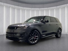 Bild des Angebotes Land Rover Range Rover Sport DYNAMIC HSE 3.0 P460e PHEV AWD Geländewagen. 338 k