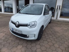 Bild des Angebotes Renault Twingo Techno Electric