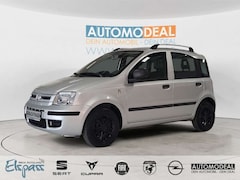 Bild des Angebotes Fiat Panda Dynamic EDITION ALLWETTER APPLE/ANDROID BLUETOOTH