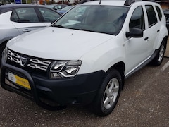 Bild des Angebotes Dacia Duster Ice 4x2