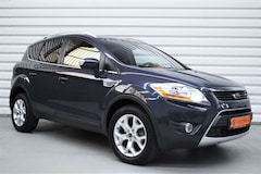 Bild des Angebotes Ford Kuga Champions Edition+Navi+Automatik+Pano+SHZ