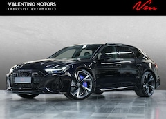 Bild des Angebotes Audi RS - Dynamik+|Carbon|B&O|AGA|Softclose|22