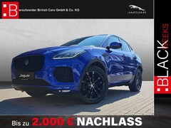 Bild des Angebotes Jaguar E-Pace D180 R-Dynamic SE