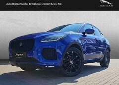 Bild des Angebotes Jaguar E-Pace D180 R-Dynamic SE