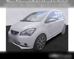 Bild des Angebotes SEAT Mii electric Plus 16" PDC TEMPOMAT