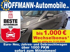 Bild des Angebotes Mercedes-Benz B 180 Progressive Adv. Plus el.Heck,Park,Kamera