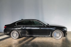 Bild des Angebotes BMW 730 730 d xDrive m-Sportpaket, Laser, HUD, 360°
