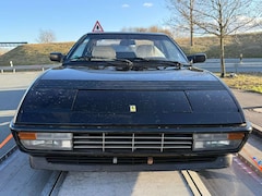 Bild des Angebotes Ferrari Mondial T 348