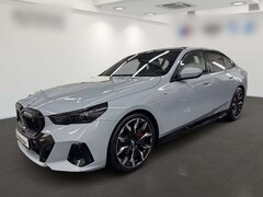 Bild des Angebotes BMW i5 eDrive40 Limousine*MSportPro*B&W*21*Driv.Ass.Prof*