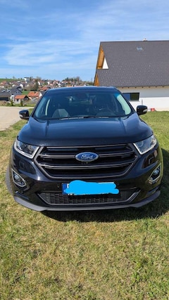 Bild des Angebotes Ford Edge Sport 4x4